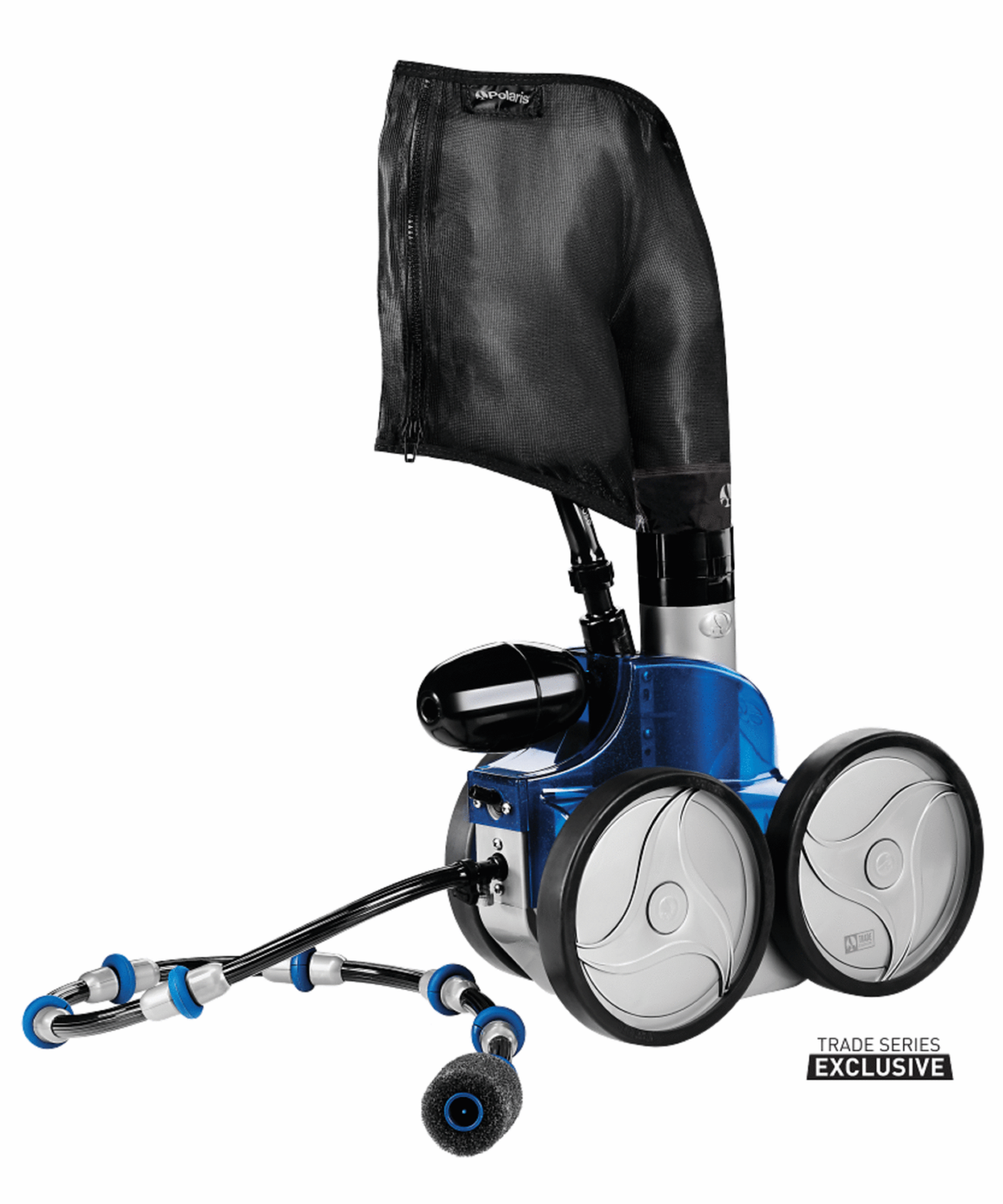 Products | Pooltek Services | Rockville, MD